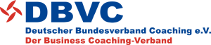 Deutscher Bundesverband Coaching e.V.