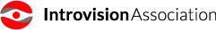 Introvision Association