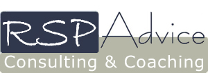 RSP Advice Consulting & Coaching